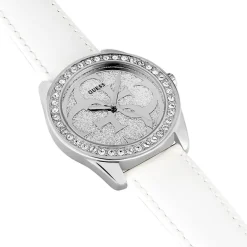 GUESS Montre G Twist Argent* Montres Tendances