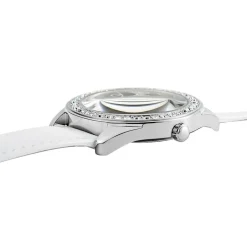 GUESS Montre G Twist Argent* Montres Tendances