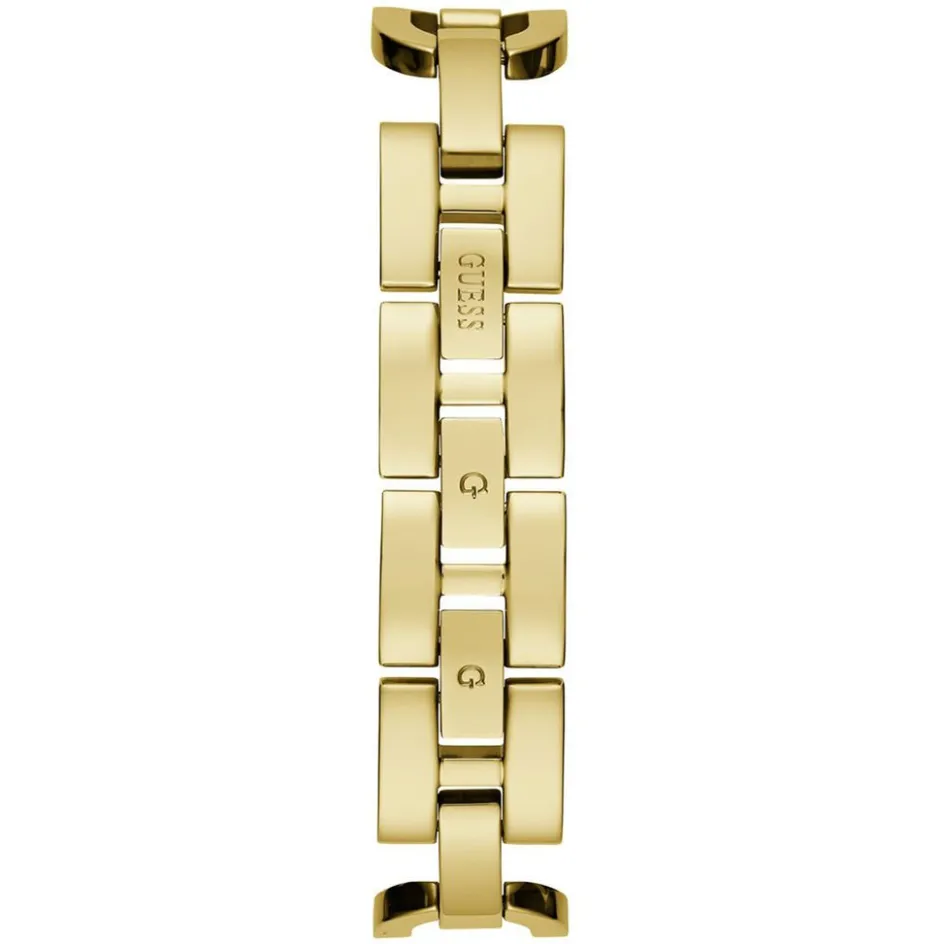 GUESS Montre Gia Argenté* Montres Tendances