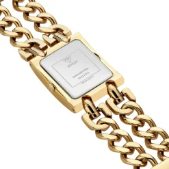 GUESS Montre Heavy Champagne* Montres Tendances