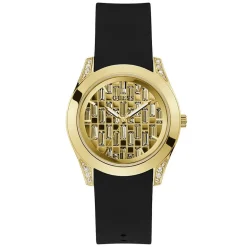 GUESS Montre Jewel Argent* Montres Tendances