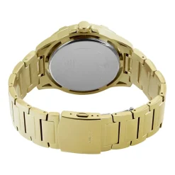 GUESS Montre King Champagne* Montres Tendances