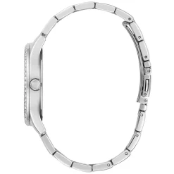 GUESS Montre Lady Idol Argenté* Montres Tendances