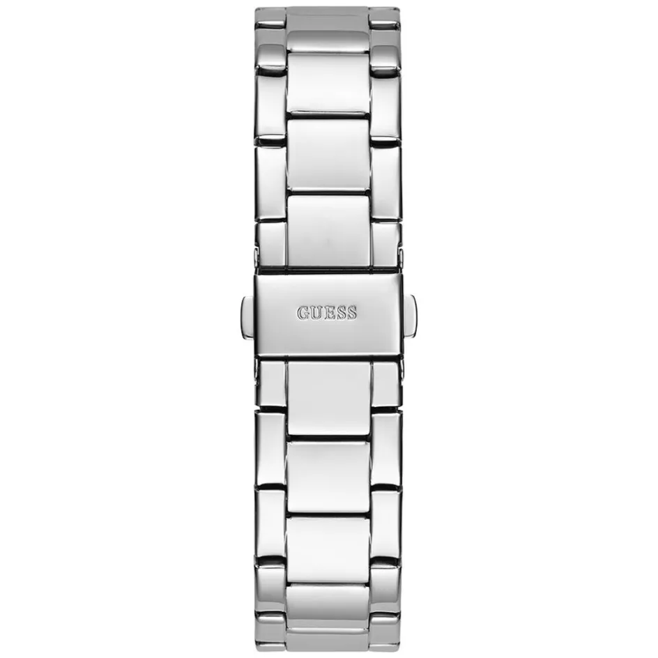 GUESS Montre Lady Idol Argenté* Montres Tendances