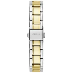 GUESS Montre Melody Blanc* Montres Classiques