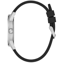 GUESS Montre Monte Noir* Montres Petits Prix