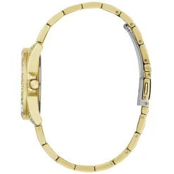Discount GUESS Montre Opaline Champagne