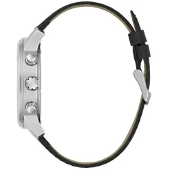 GUESS Montre Parker Noir* Montres Sport