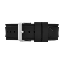 Hot GUESS Montre Perry Noir