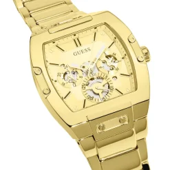 GUESS Montre Phoenix Champagne* Montres Classiques