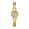Clearance GUESS Montre Pixie Champagne
