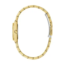 Clearance GUESS Montre Pixie Champagne