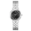 GUESS Montre Rumour Noir* Montres Classiques