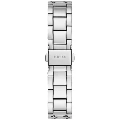 GUESS Montre Rumour Noir* Montres Classiques
