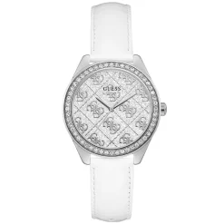 GUESS Montre Sugar Blanc* Montres Tendances