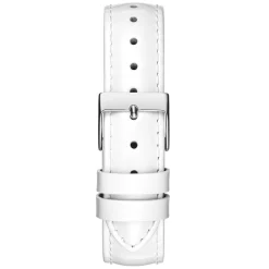 GUESS Montre Sugar Blanc* Montres Tendances