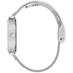 GUESS Montre Tapestry Gris* Montres Classiques