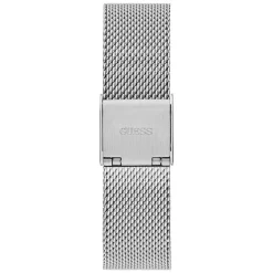 GUESS Montre Tapestry Gris* Montres Classiques