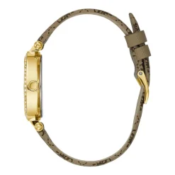GUESS Montre Terrace Champagne* Montres Classiques
