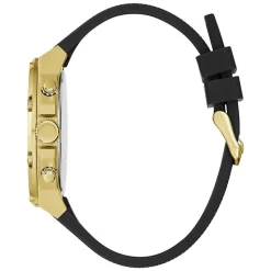 GUESS Montre Third Gear Noir* Montres Sport