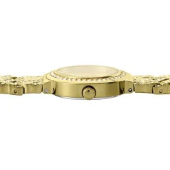 GUESS Montre Treasure Champagne* Montres Tendances