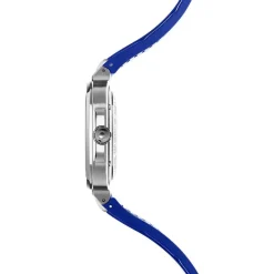 Clearance HERBELIN Montre Cap Camarat Square Bleu