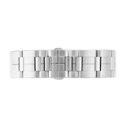 HERBELIN Montre Cap Camarat Bleu* Montres Made In France|Montres Sport