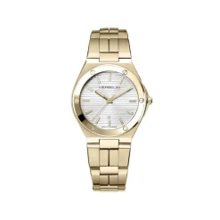 Hot HERBELIN Montre Cap Camarat Blanc