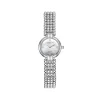 Best HERBELIN Montre Perles Nacre Blanche