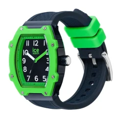 ICE WATCH Montre Boliday Bleu* Montres Petits Prix