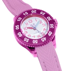 ICE WATCH Montre Cartoon Rose* Montres Sport|Montres Petits Prix