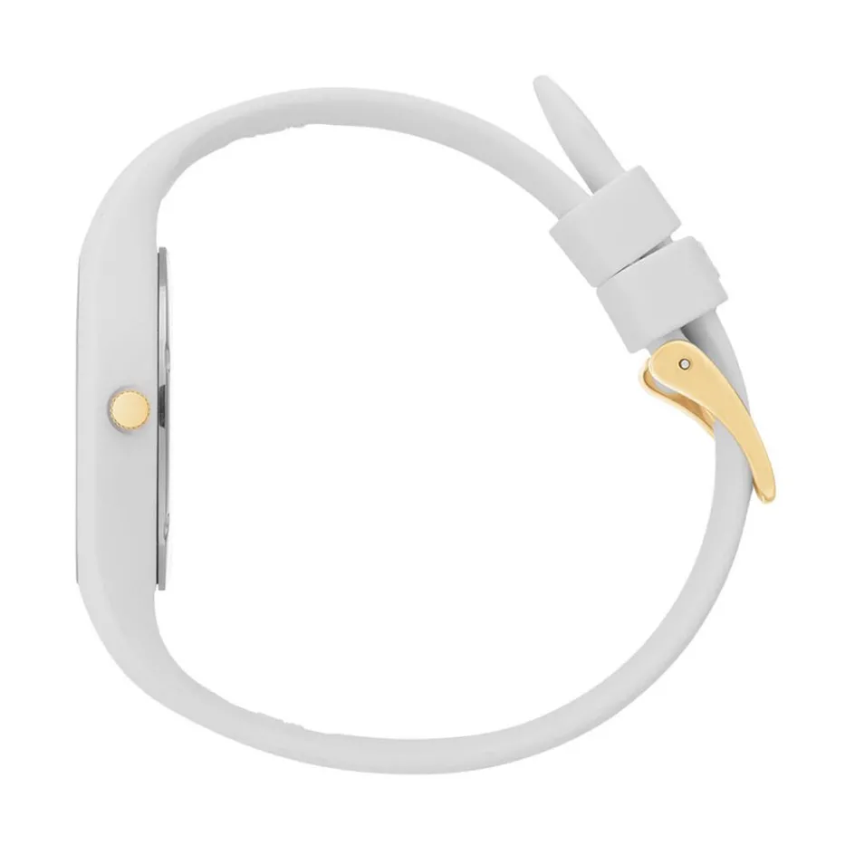 ICE WATCH Montre Cocorico Tricolore* Montres Made In France|Montres Petits Prix