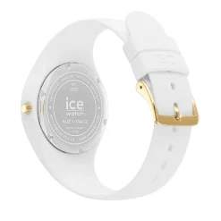ICE WATCH Montre Cocorico Tricolore* Montres Made In France|Montres Petits Prix
