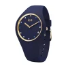 ICE WATCH Montre Cosmos Bleu* Montres Sport|Montres Petits Prix