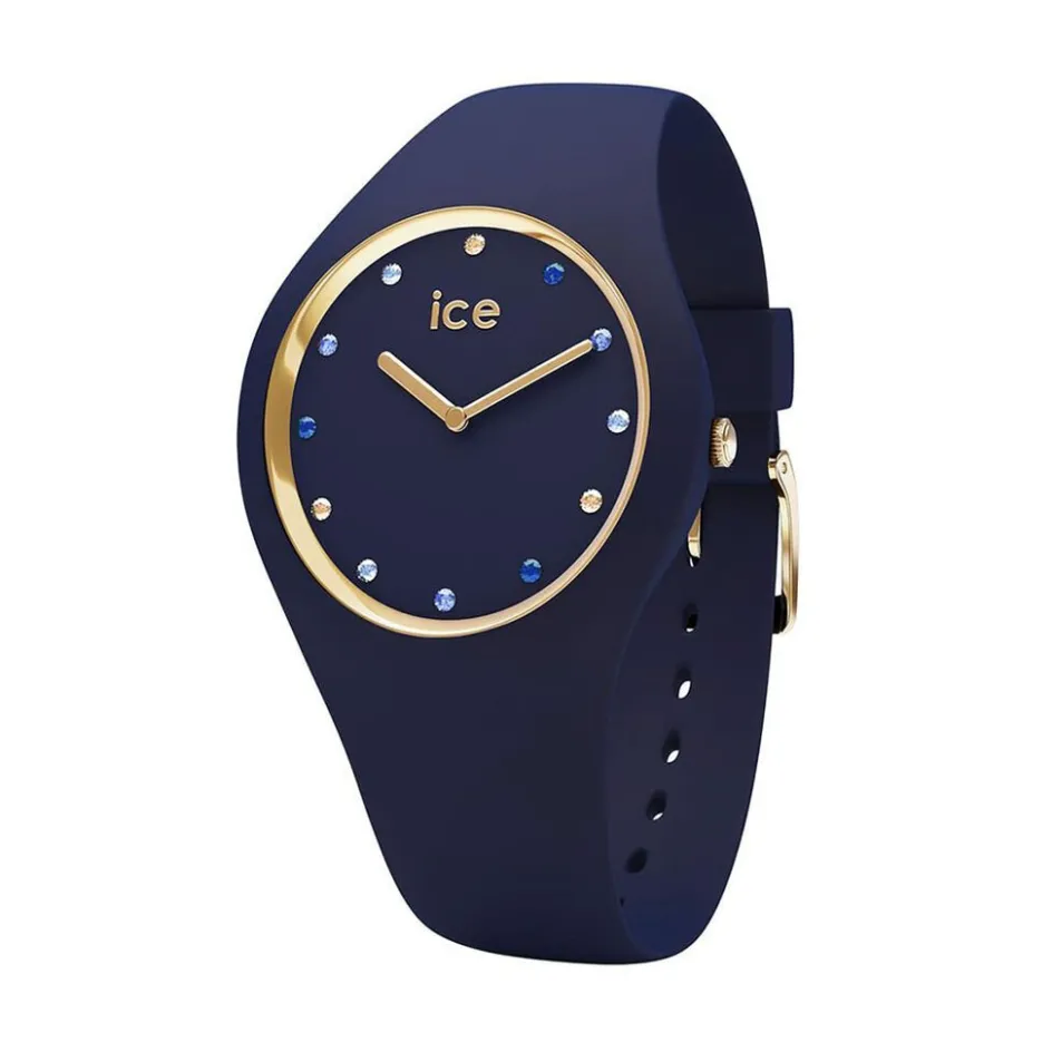 ICE WATCH Montre Cosmos Bleu* Montres Sport|Montres Petits Prix