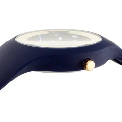 ICE WATCH Montre Cosmos Bleu* Montres Sport|Montres Petits Prix