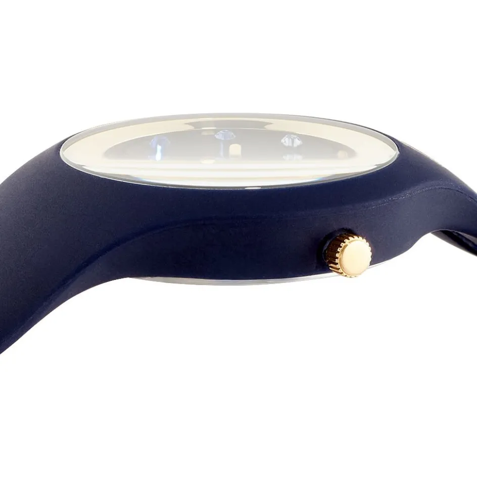 ICE WATCH Montre Cosmos Bleu* Montres Sport|Montres Petits Prix