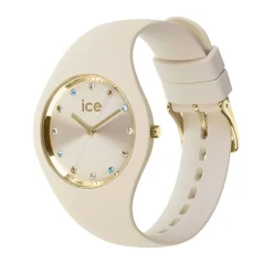 ICE WATCH Montre Cosmos Beige* Montres Petits Prix