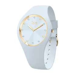ICE WATCH Montre Cosmos Beige* Montres Petits Prix