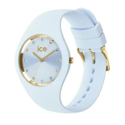 ICE WATCH Montre Cosmos Beige* Montres Petits Prix