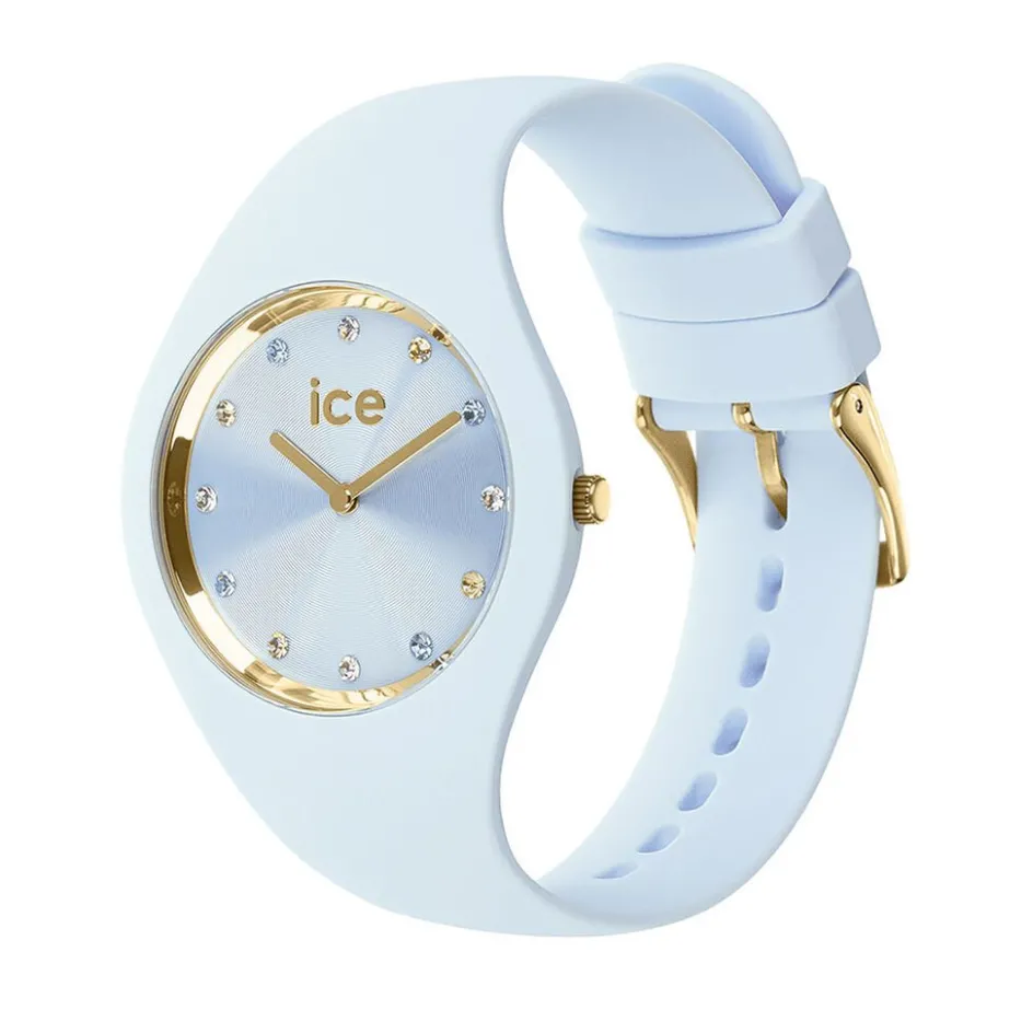 ICE WATCH Montre Cosmos Beige* Montres Petits Prix