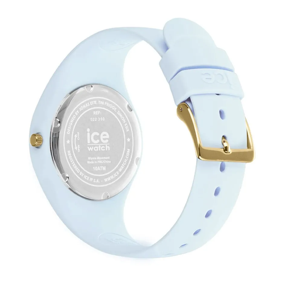 ICE WATCH Montre Cosmos Beige* Montres Petits Prix