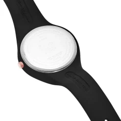 ICE WATCH Montre Cosmos Star Bleu* Montres Tendances|Montres Petits Prix