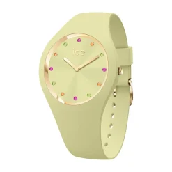ICE WATCH Montre Cosmos Vert* Montres Petits Prix