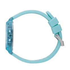 ICE WATCH Montre Digit Retro* Montres Digitales|Montres Petits Prix