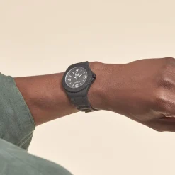 ICE WATCH Montre Generation Noir