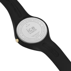 Clearance ICE WATCH Montre Glitter Noir