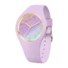 Hot ICE WATCH Montre Glitter Multicolore