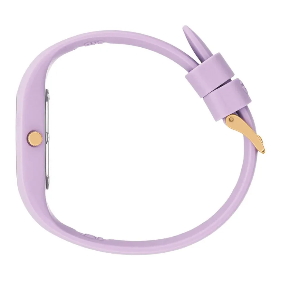 Hot ICE WATCH Montre Glitter Multicolore