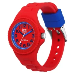 Outlet ICE WATCH Montre Hero Bleu